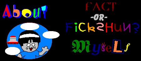  William Ashley (Q-bALL) A.