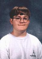 This - the hair=what i look like now :)